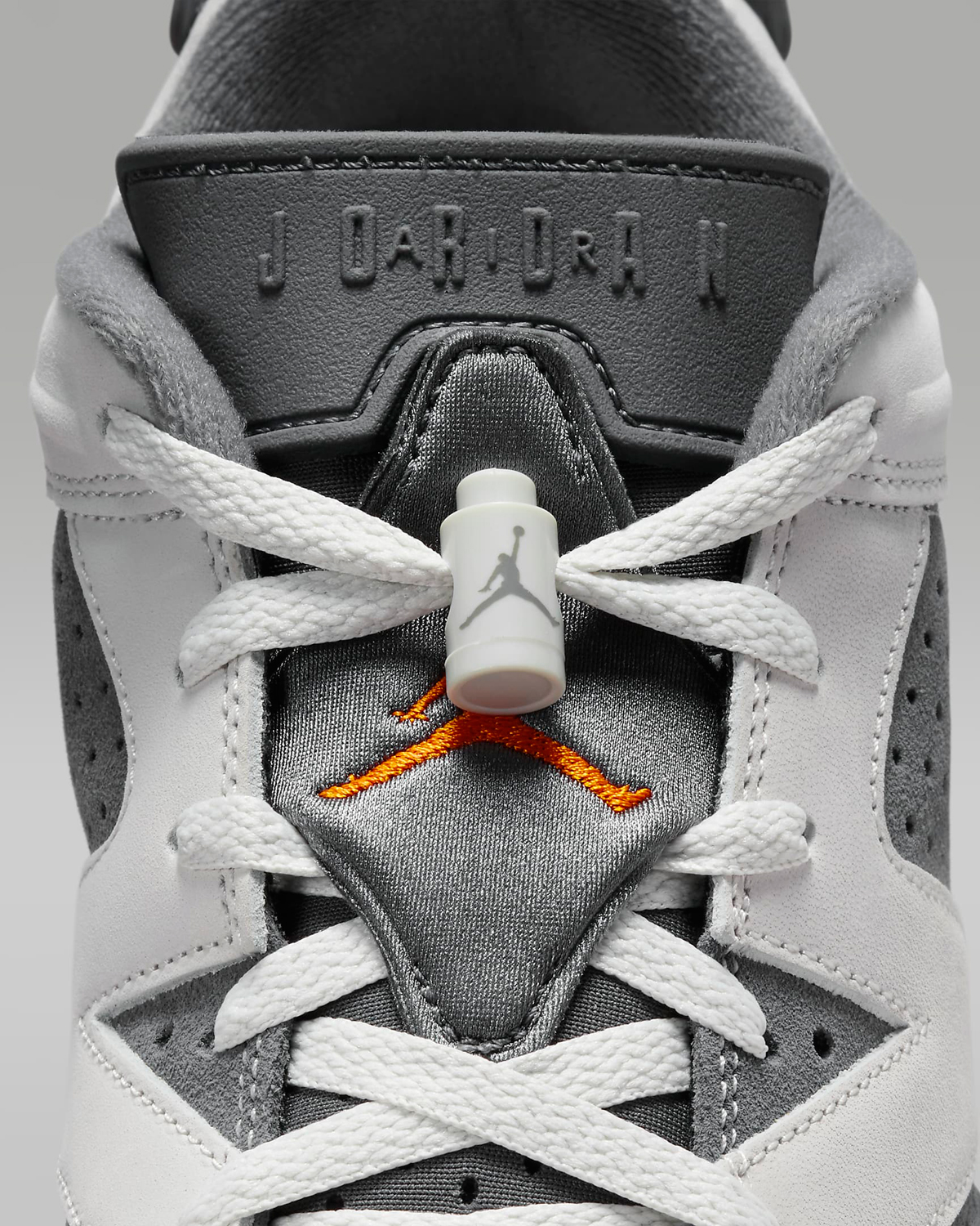 Air-Jordan-6-Low-PSG-Release-Date-9