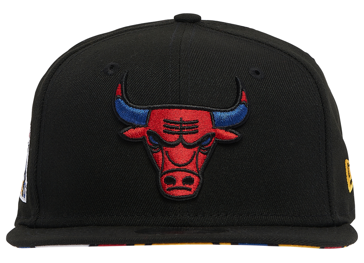 Air-Jordan-8-Playoffs-2023-New-Era-Bulls-Hat-3