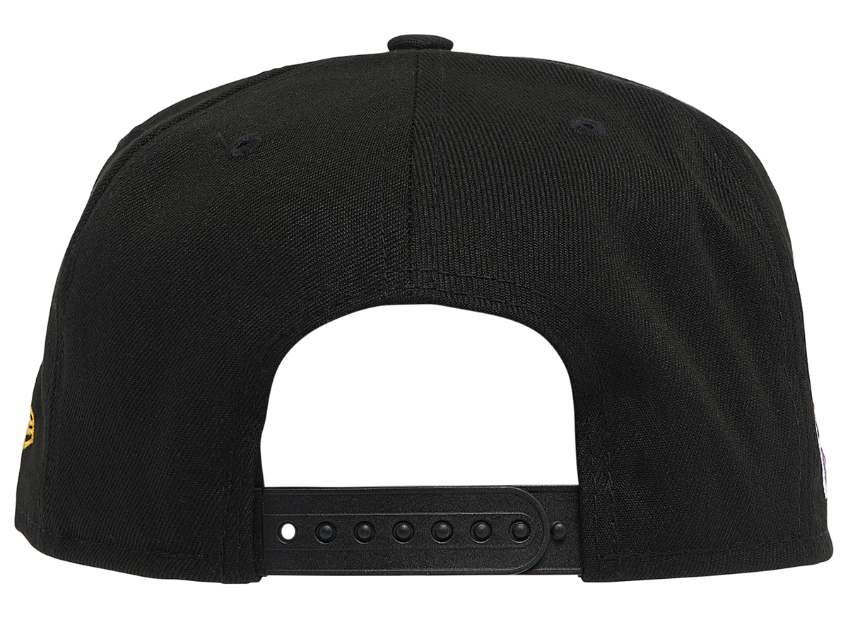 Air-Jordan-8-Playoffs-2023-New-Era-Bulls-Hat-4