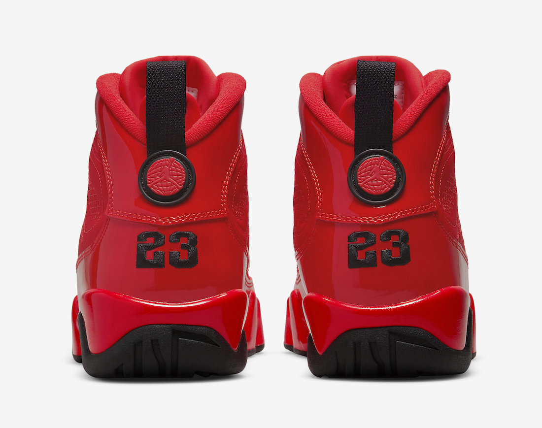Air-Jordan-9-Chile-Red-CT8019-600-Release-Date-Price-5