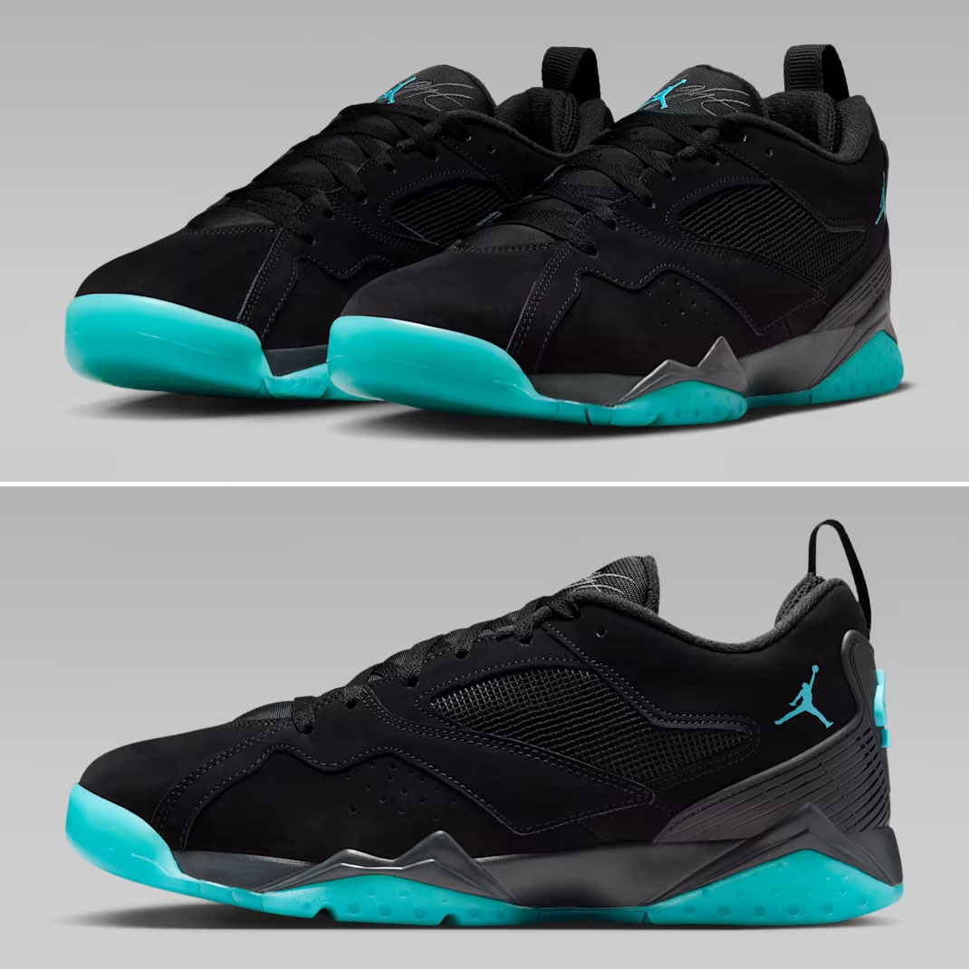 Air-Jordan-MVP-92-Black-Gamma-Blue-Mens-Shoes-HQ3950-004