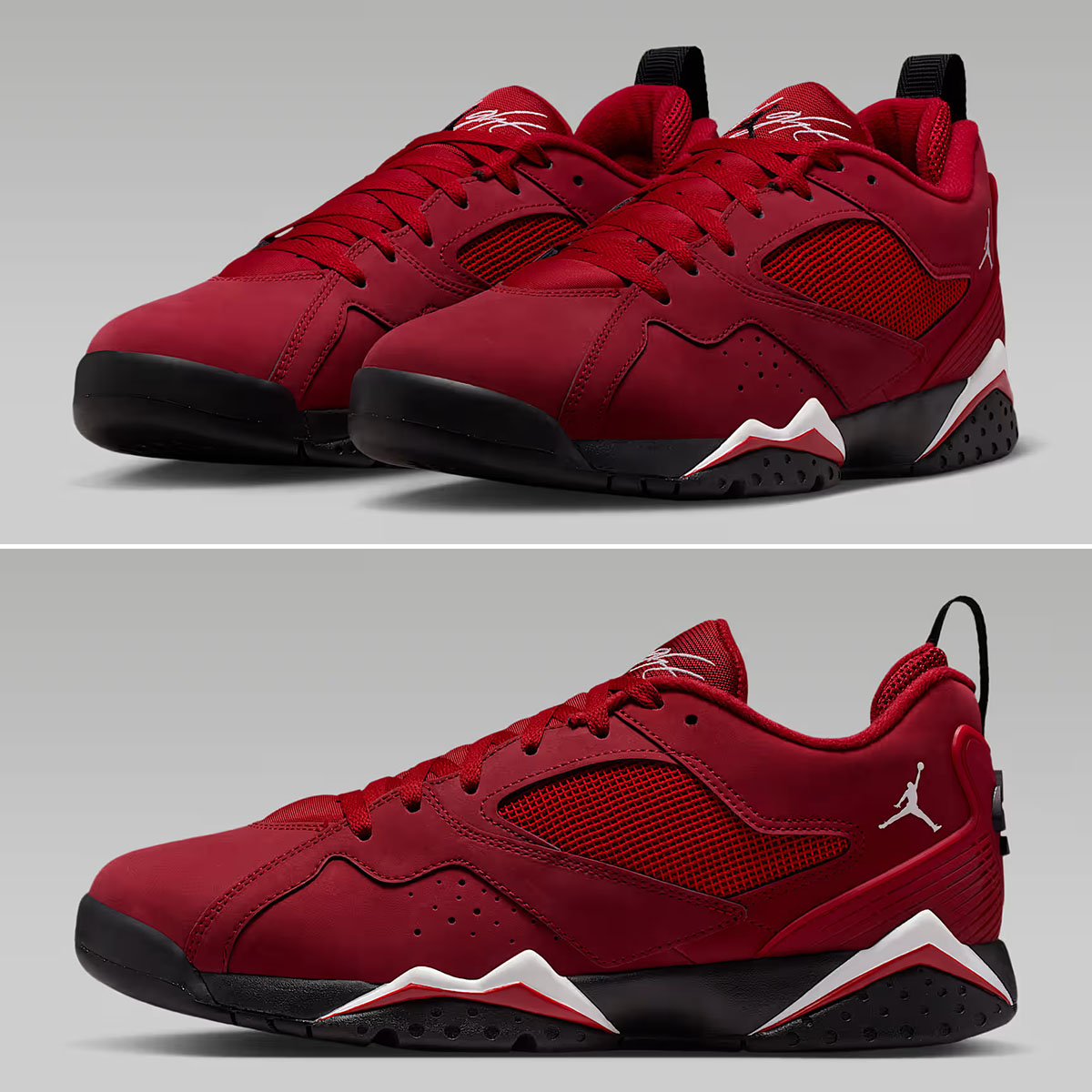 Air-Jordan-MVP-92-Gym-Red-White-Black-Mens-Shoes-HQ3950-600