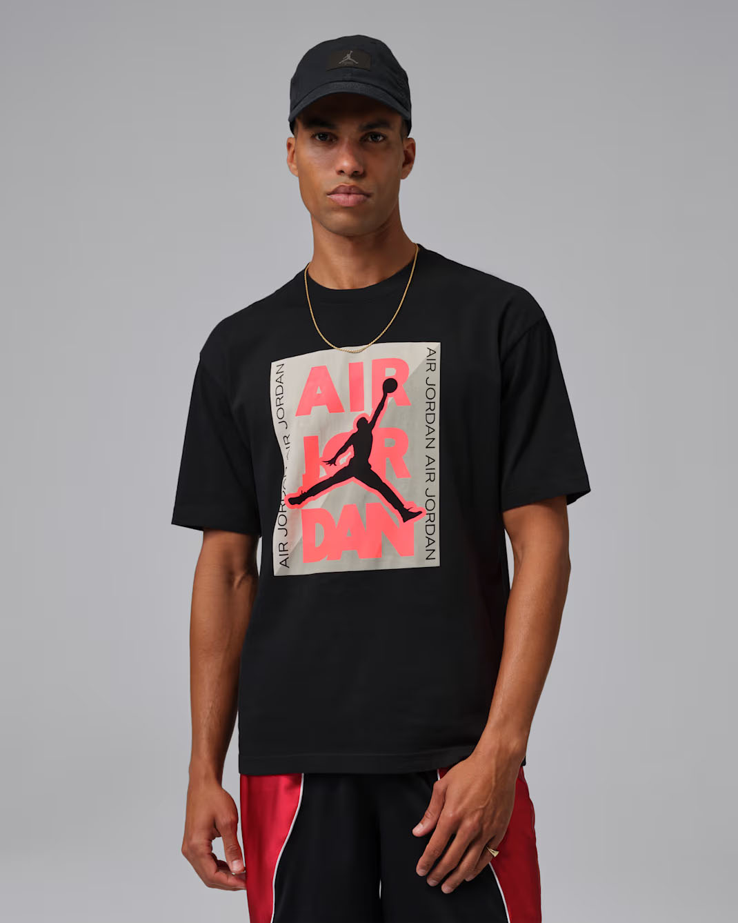 jordan 6 infrared apparel