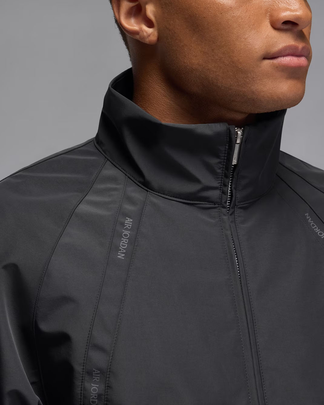 Air-Jordan-Mens-Track-Jacket-Off-Noir-Black-2