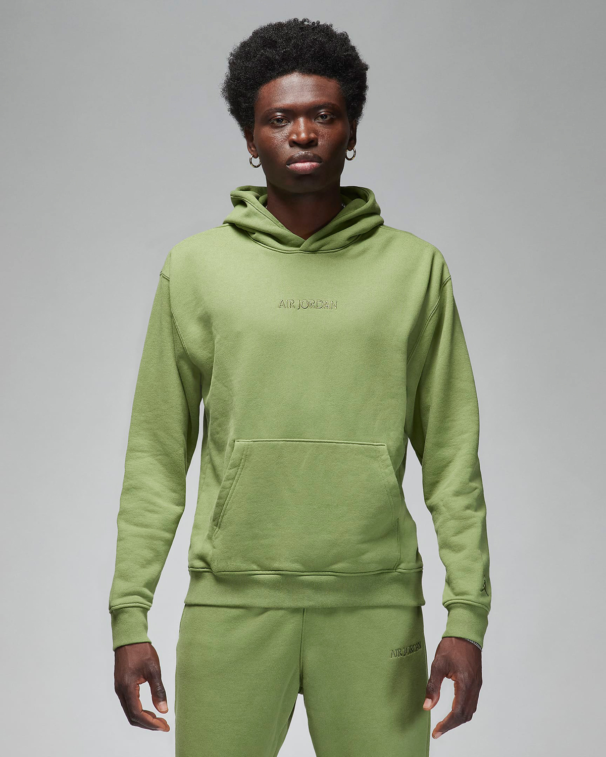 Air-Jordan-Wordmark-Hoodie-Sky-J-Light-Olive