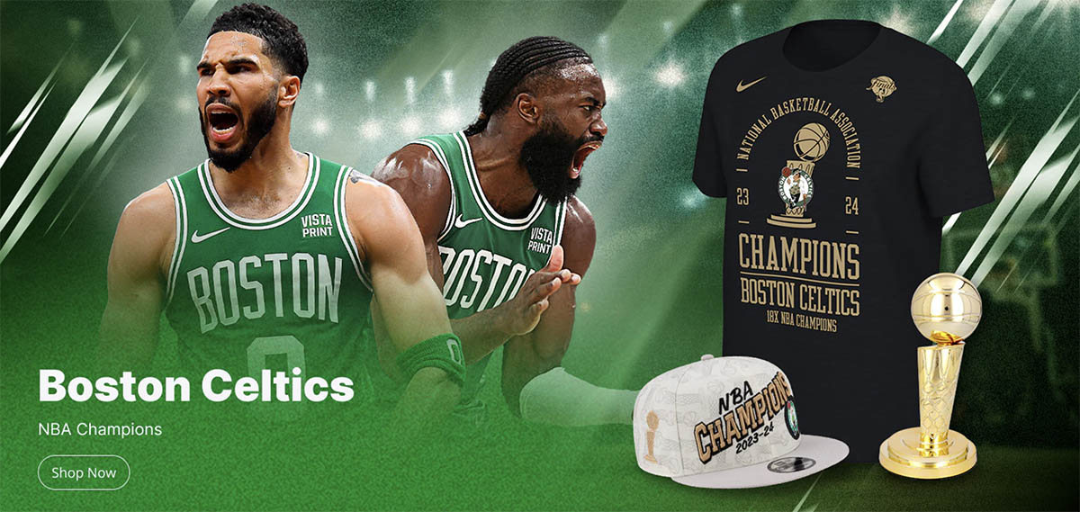 Boston-Celtics-2024-NBA-Finals-Champions-Gear-Shirts-Hats-Merch