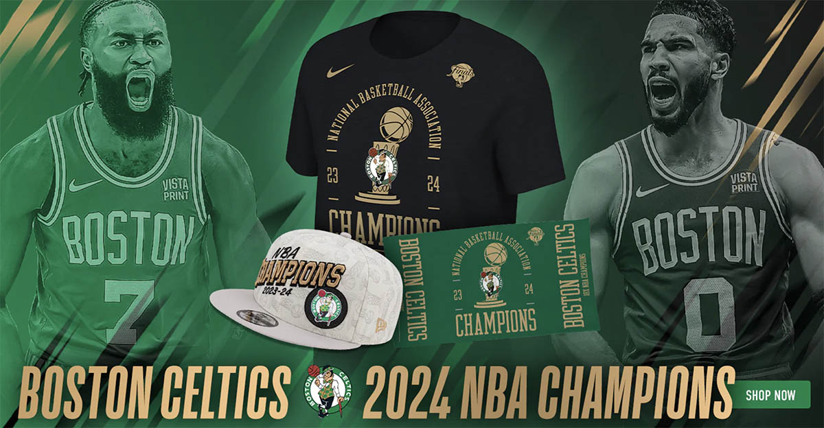 Boston-Celtics-2024-NBA-Finals-Champions-Shirts-Hats-Gear
