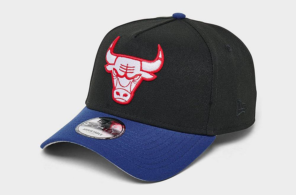 Chicago-Bullls-New-Era-Jordan-Rare-Air-Snapback-Hat-2