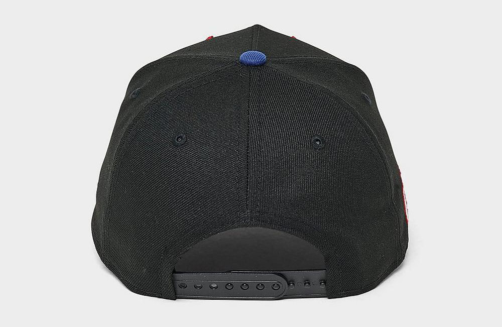 Chicago-Bullls-New-Era-Jordan-Rare-Air-Snapback-Hat-4