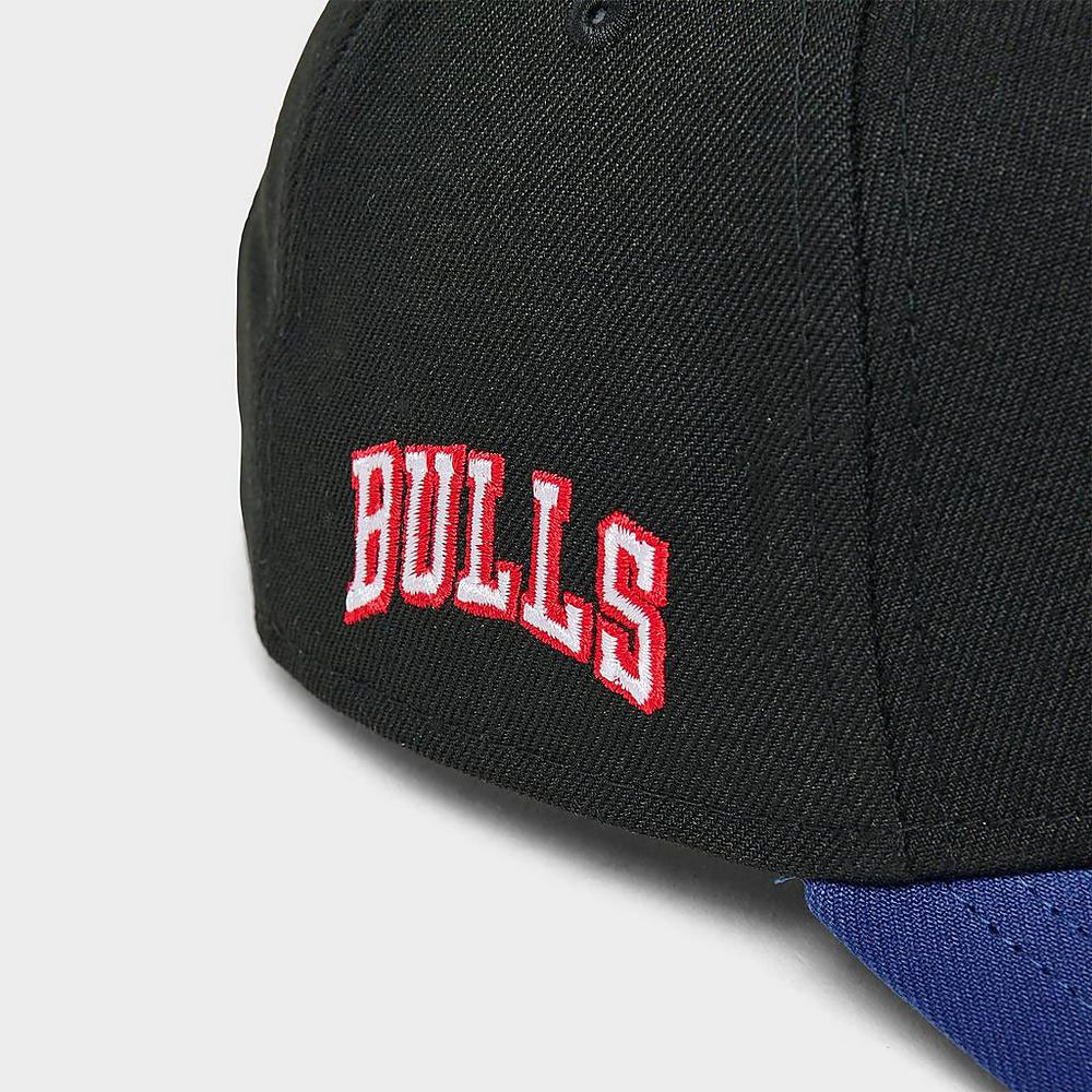 Chicago-Bullls-New-Era-Jordan-Rare-Air-Snapback-Hat-6