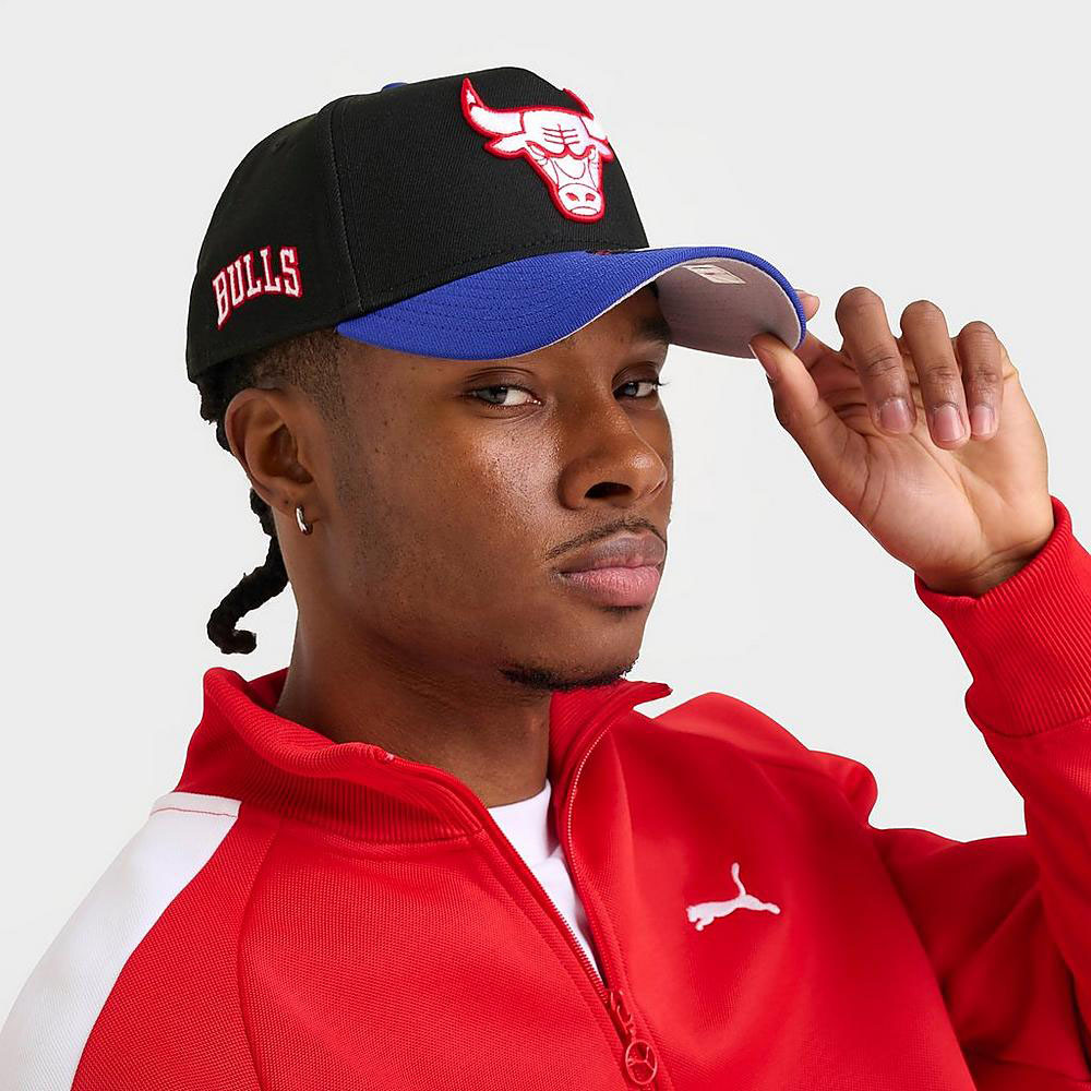 Chicago-Bullls-New-Era-Jordan-Rare-Air-Snapback-Hat