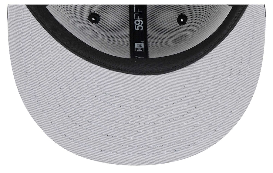 Chicago-Bulls-New-Era-Evergreen-Black-White-59fifty-Fitted-Hat-5