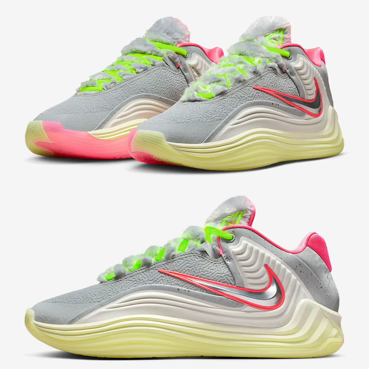 Giannis-Freak-7-Halloween-Shapeshift-Basketball-Shoes-IM5839-001