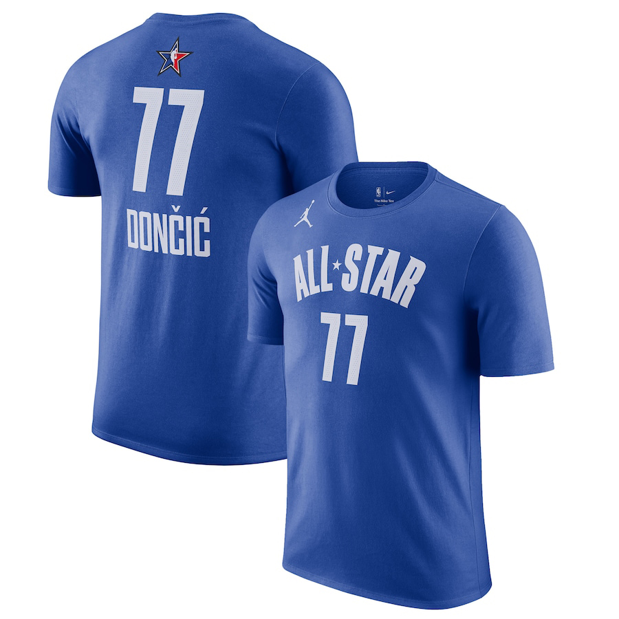 Jordan-2023-NBA-All-Star-Game-Luka-Doncic-T-Shirt