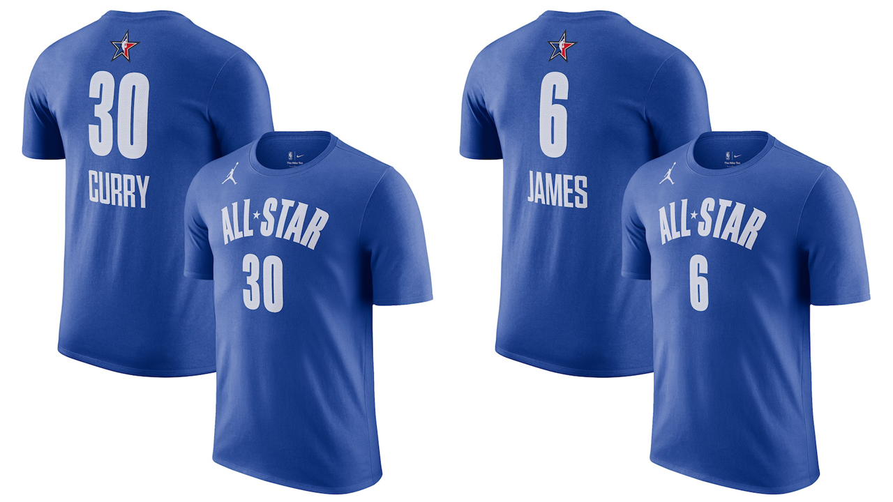 Jordan-2023-NBA-All-Star-Game-Name-Number-Player-T-Shirts