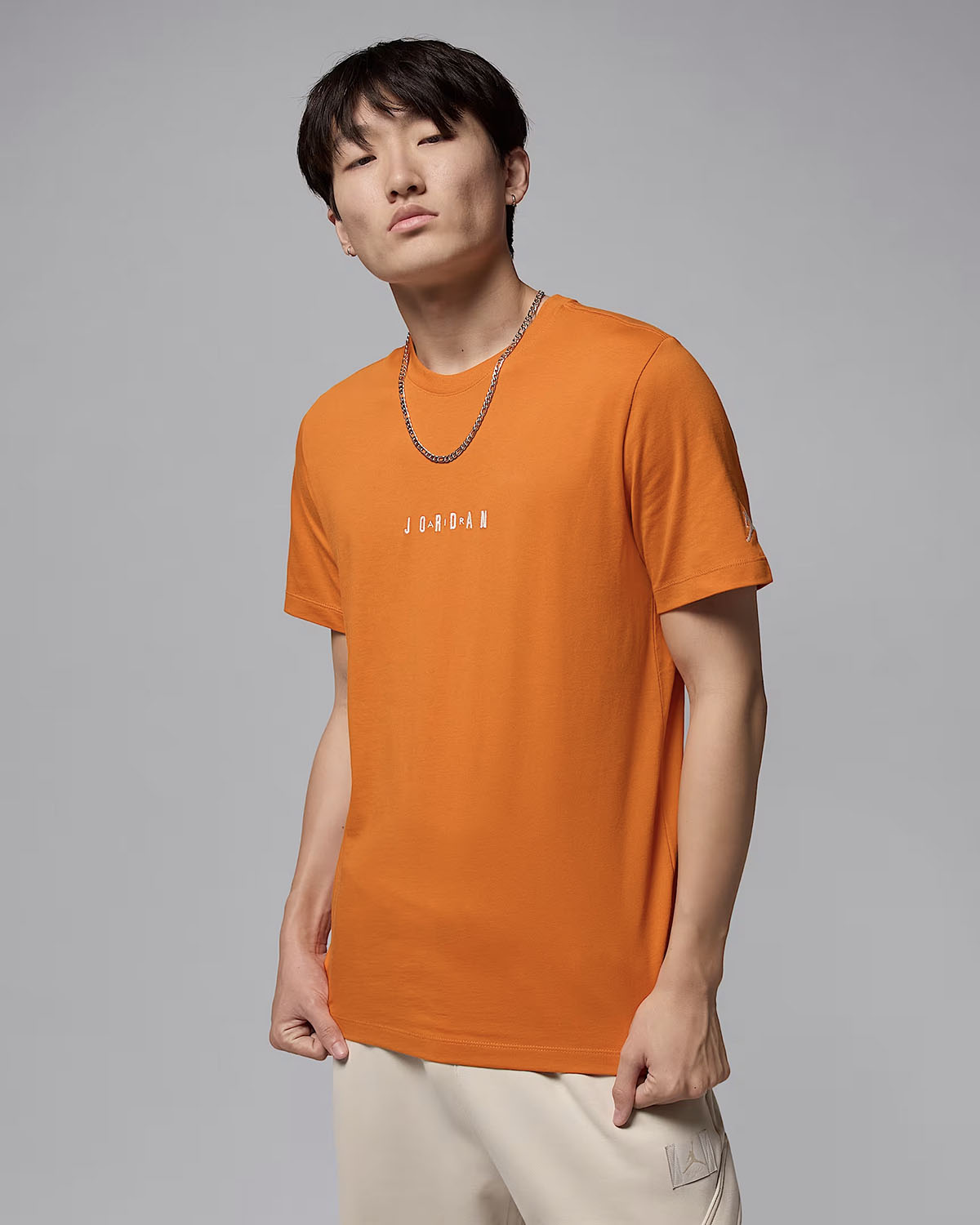 Jordan-Air-Mens-T-Shirt-Starfish-Sail-1