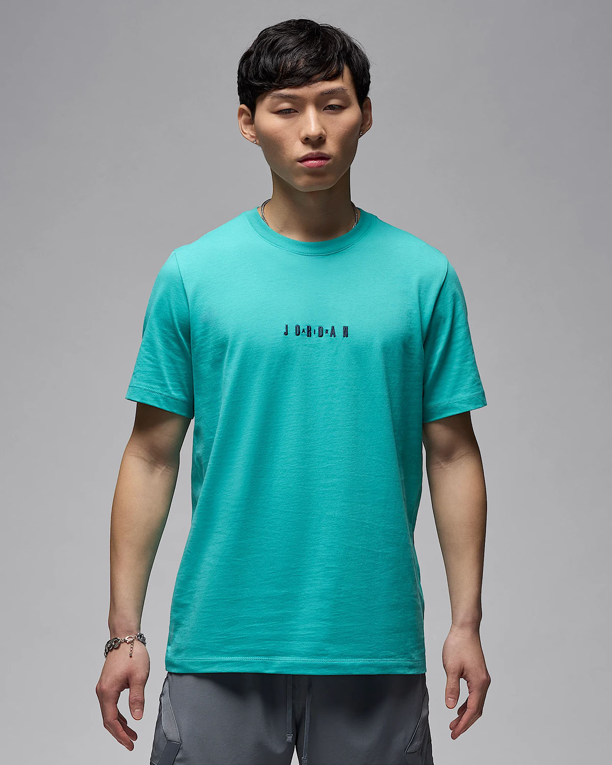 Jordan-Air-Mens-T-Shirt-Washed-Teal-Midnight-Navy