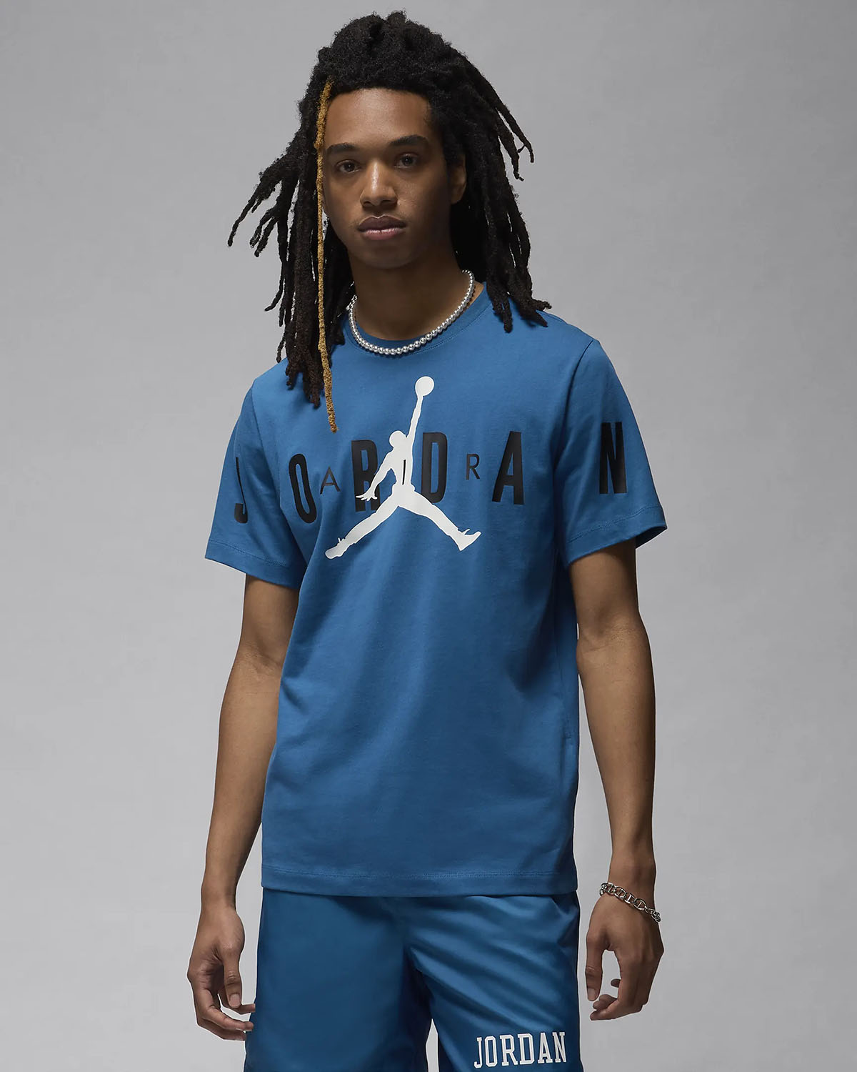 Jordan-Air-Stretch-T-Shirt-Industrial-Blue