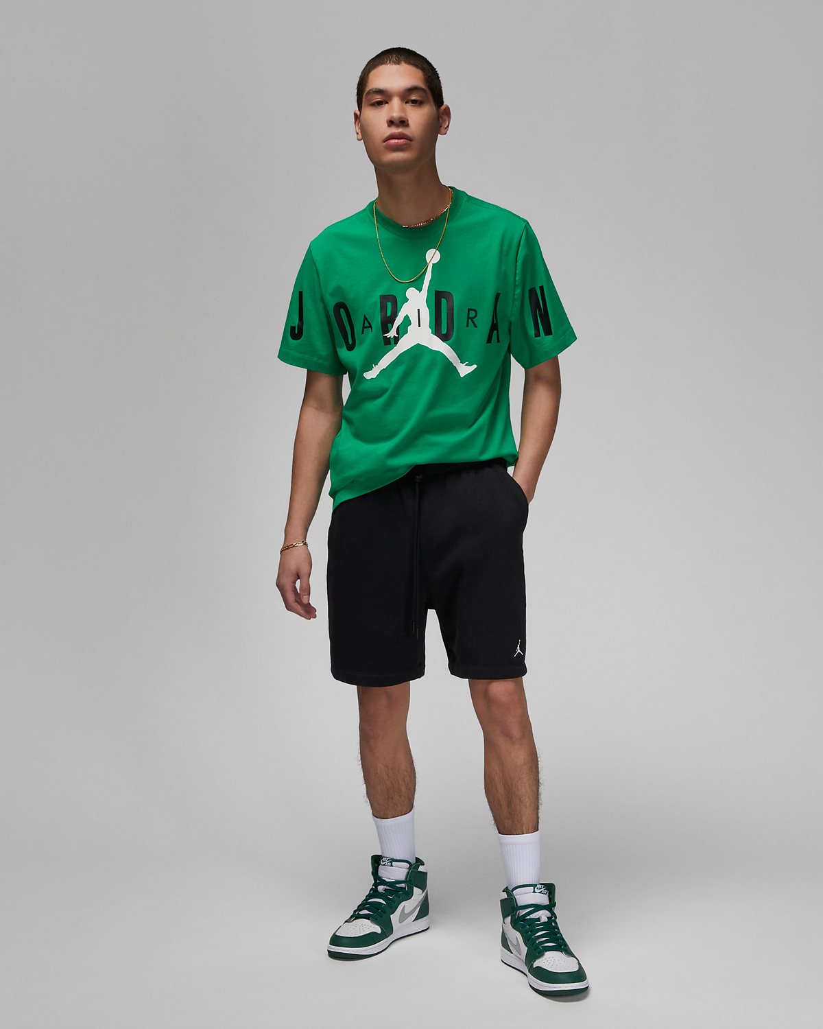 Jordan-Air-Stretch-T-Shirt-Lucky-Green-1