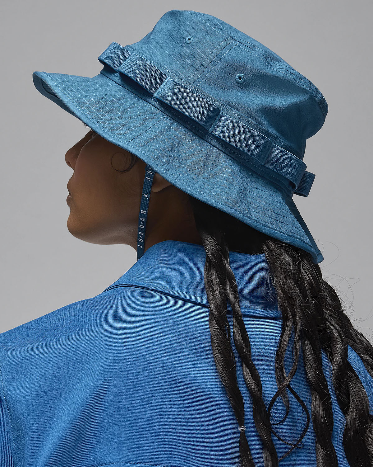 Jordan-Apex-Bucket-Hat-Industrial-Blue-2