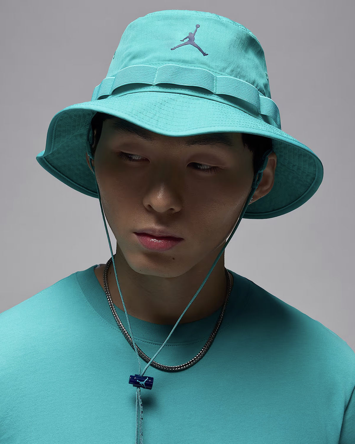 Jordan-Apex-Bucket-Hat-Washed-Teal-2