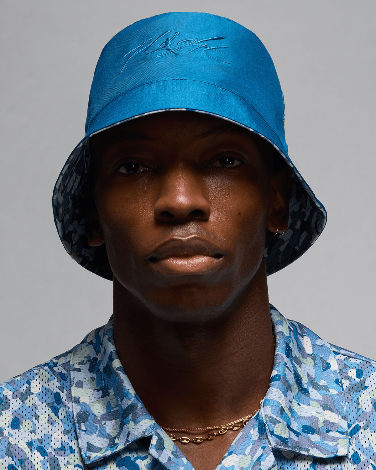 Jordan-Apex-Poolside-Bucket-Hat-Industrial-Blue-2