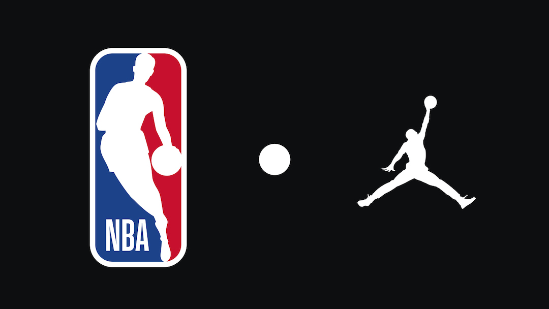 Jordan-Brand-NBA-Statement-Edition-Jerseys-2020-21-Season