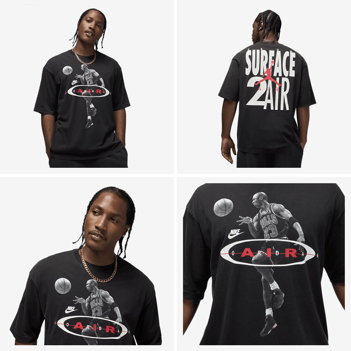 Jordan-Brooklyn-Air-Reissue-Surface-2-Air-T-Shirt-Black