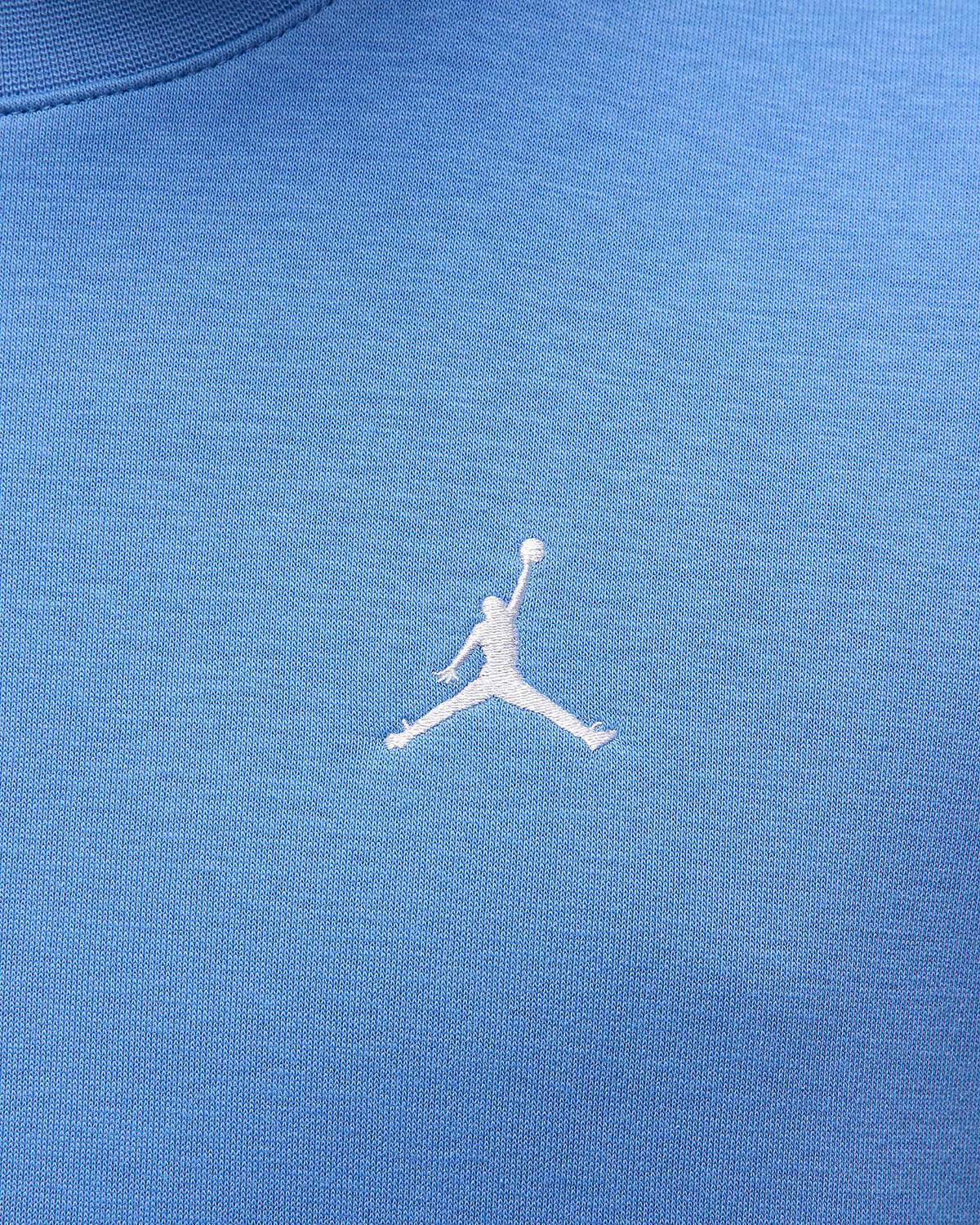 Jordan-Brooklyn-Fleece-Crew-Neck-Sweatshirt-Legend-Blue-3