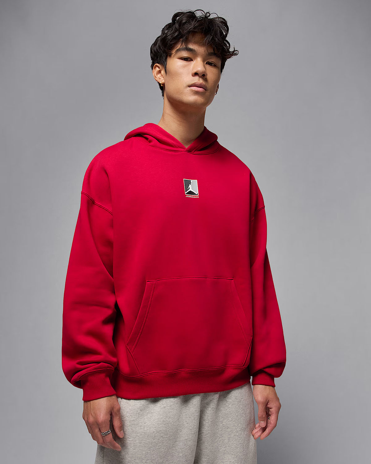 Jordan-Brooklyn-Fleece-Mens-Graphic-Pullover-Hoodie-Gym-Red-White-Black-Grey-1