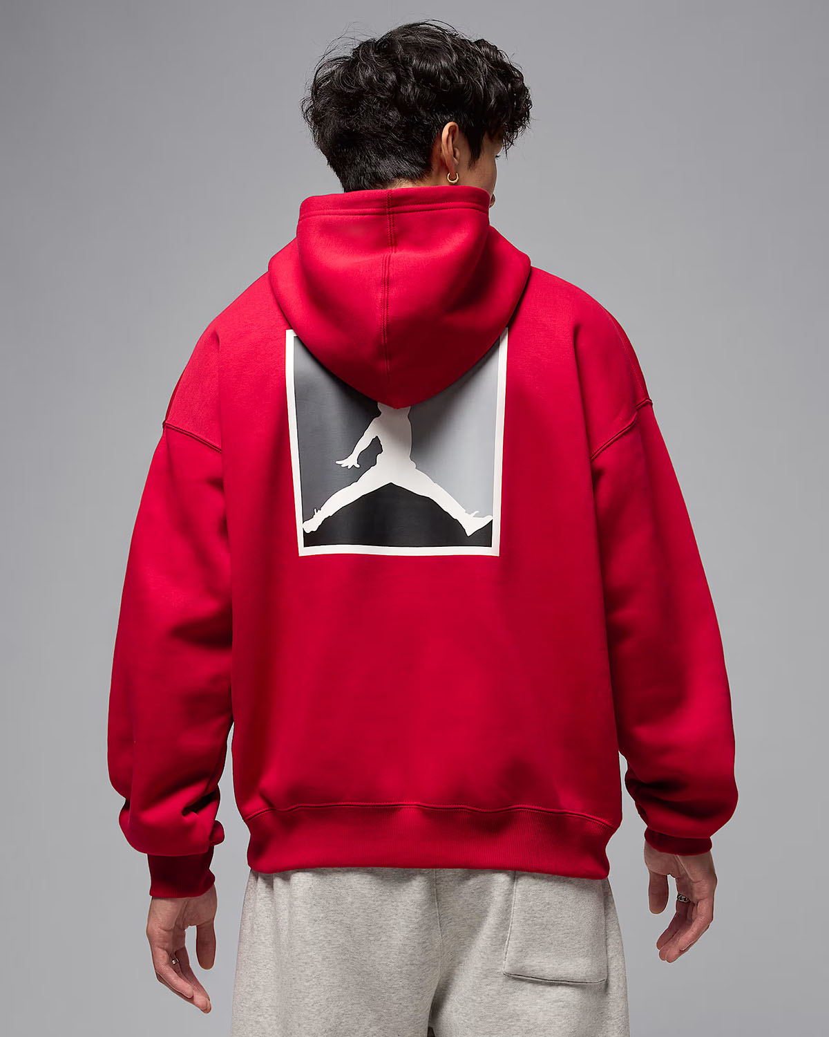 Jordan-Brooklyn-Fleece-Mens-Graphic-Pullover-Hoodie-Gym-Red-White-Black-Grey-2