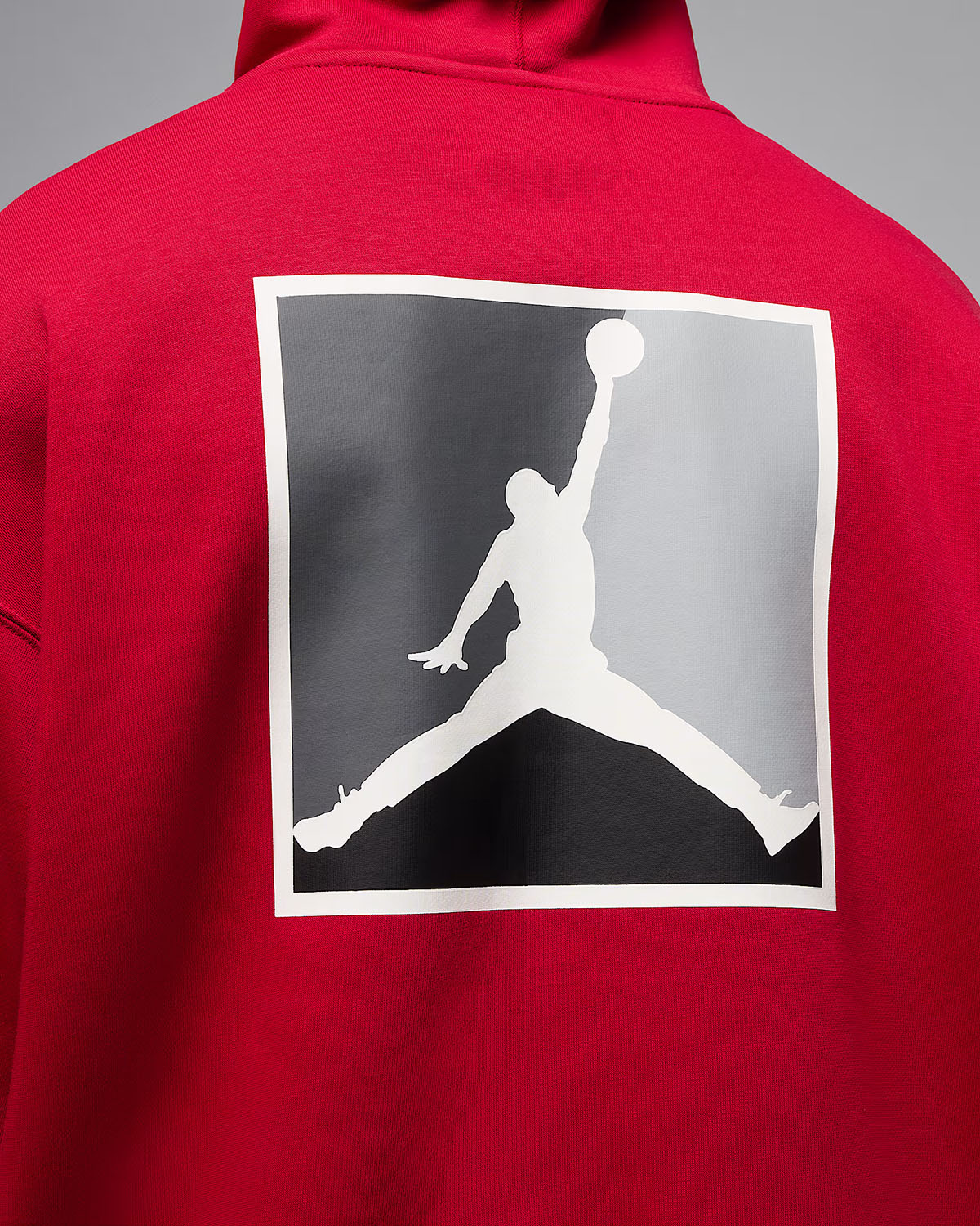 Jordan-Brooklyn-Fleece-Mens-Graphic-Pullover-Hoodie-Gym-Red-White-Black-Grey-4