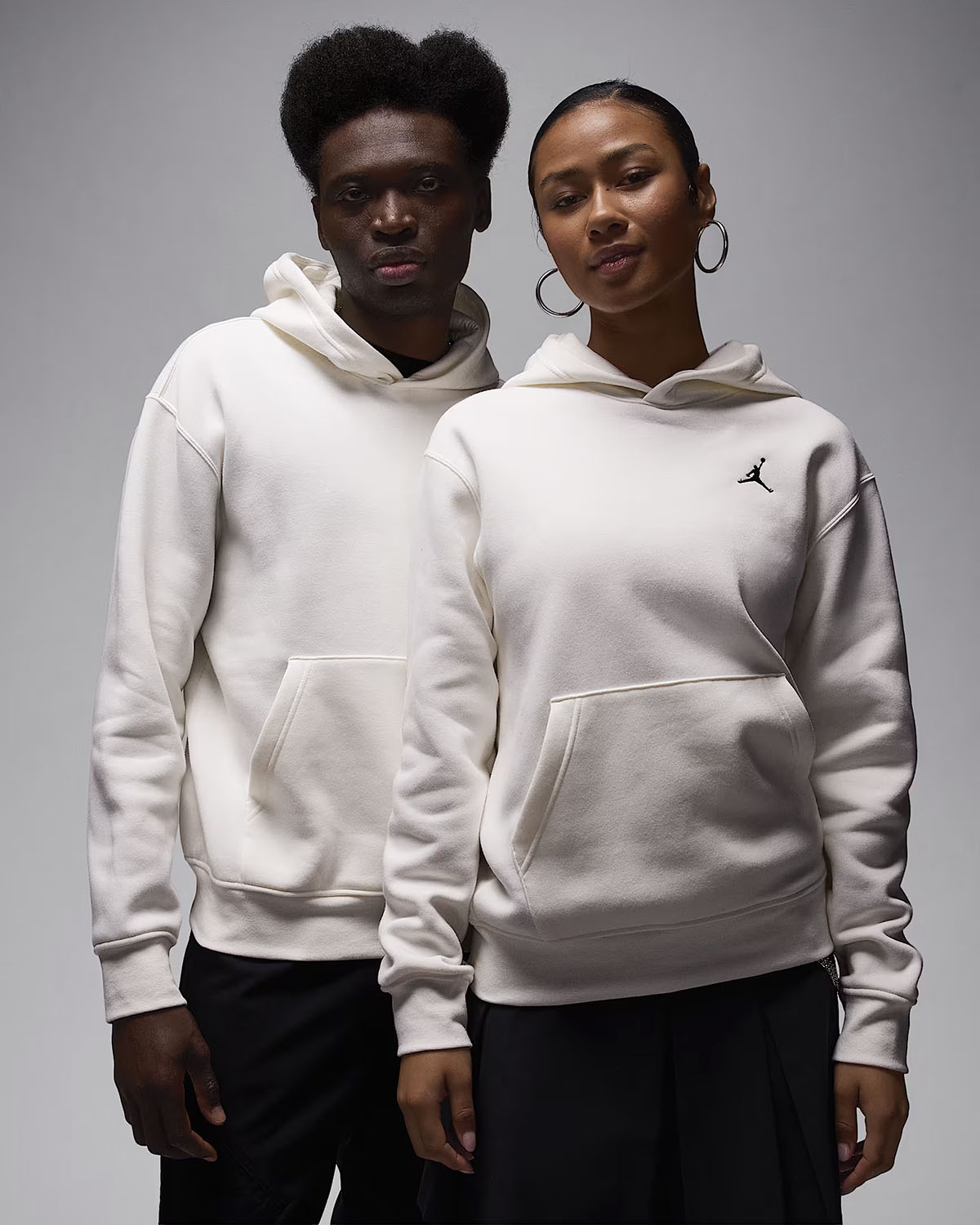 Jordan-Brooklyn-Fleece-Mens-Pullover-Hoodie-Sail-Black