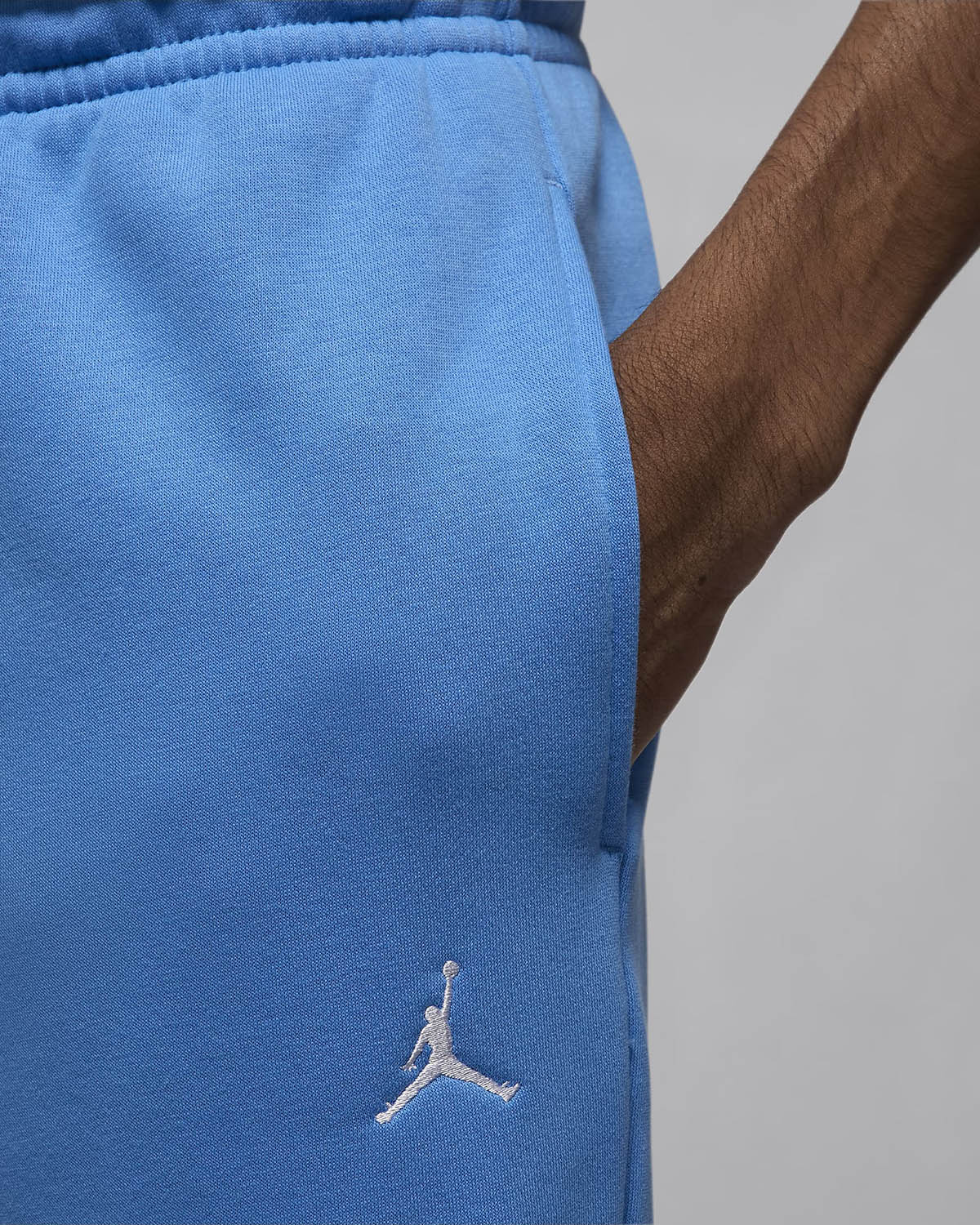 Jordan-Brooklyn-Fleece-Pants-Legend-Blue-2