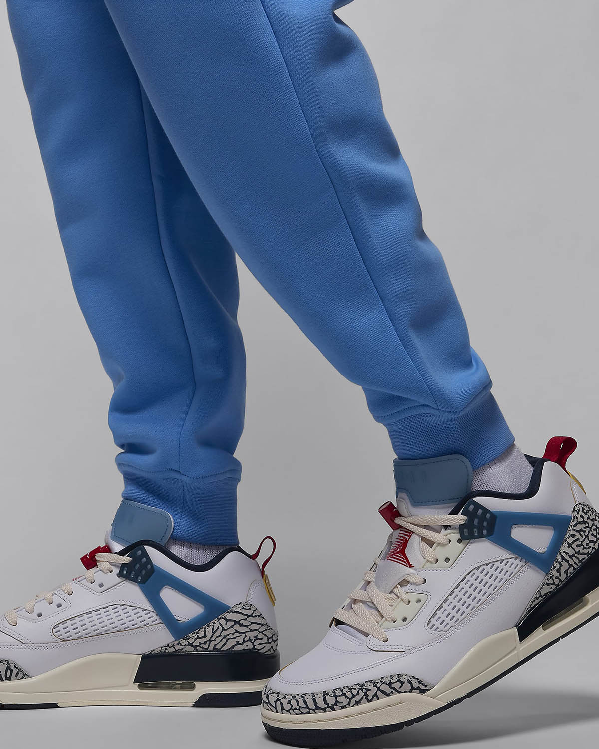 Jordan-Brooklyn-Fleece-Pants-Legend-Blue-3