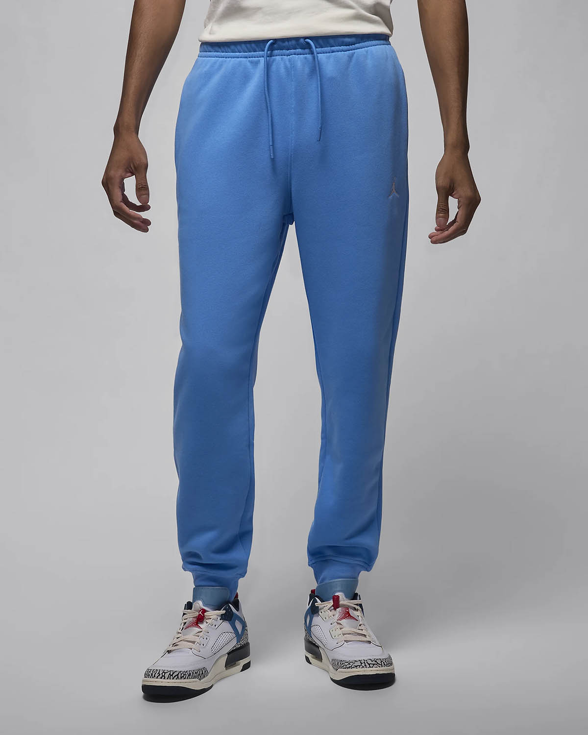 Jordan-Brooklyn-Fleece-Pants-Legend-Blue