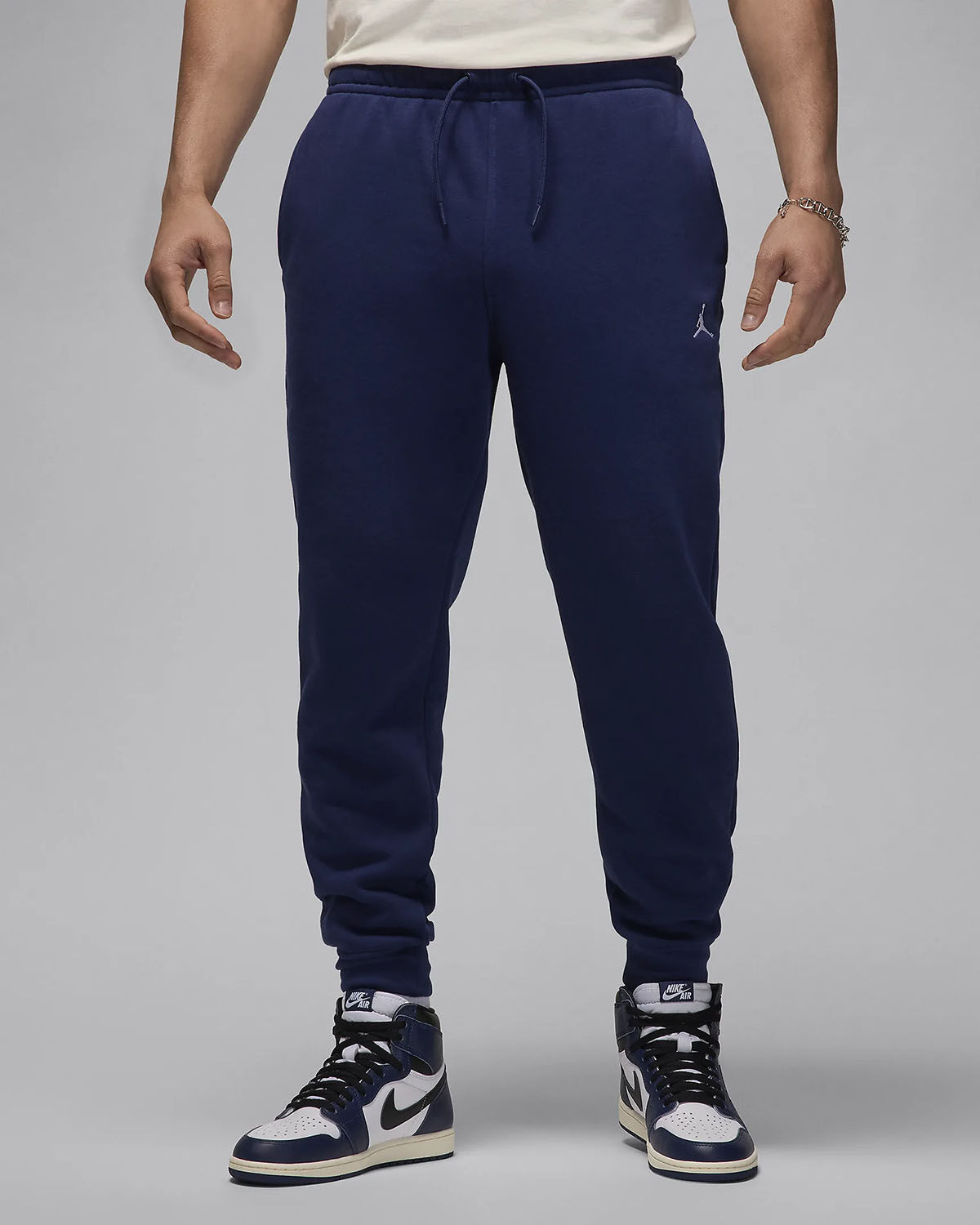Jordan-Brooklyn-Fleece-Pants-Midnight-Navy-1