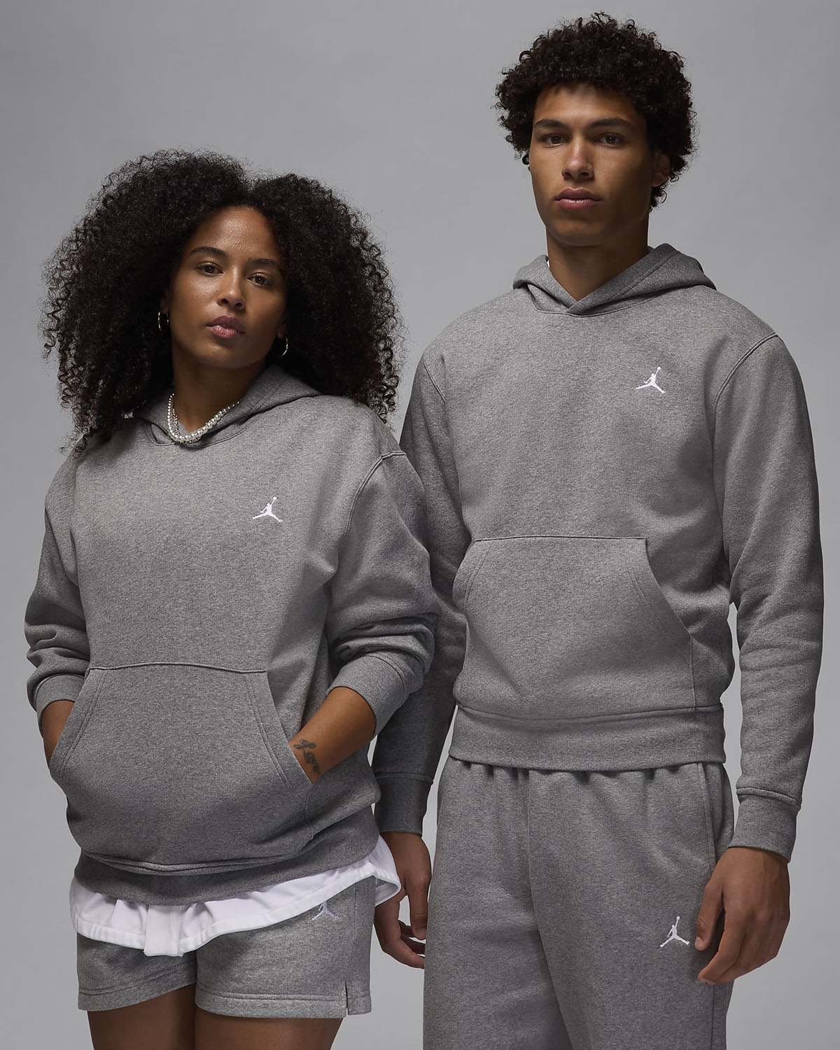 Jordan-Brooklyn-Fleece-Pullover-Hoodie-Carbon-Heather-Grey