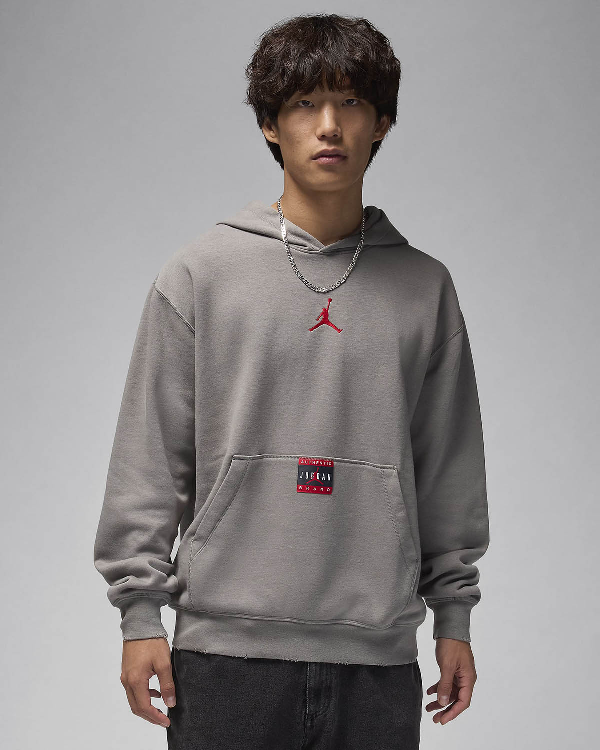 Jordan-Brooklyn-Fleece-Pullover-Hoodie-Flat-Pewter-Gym-Red-Black-1
