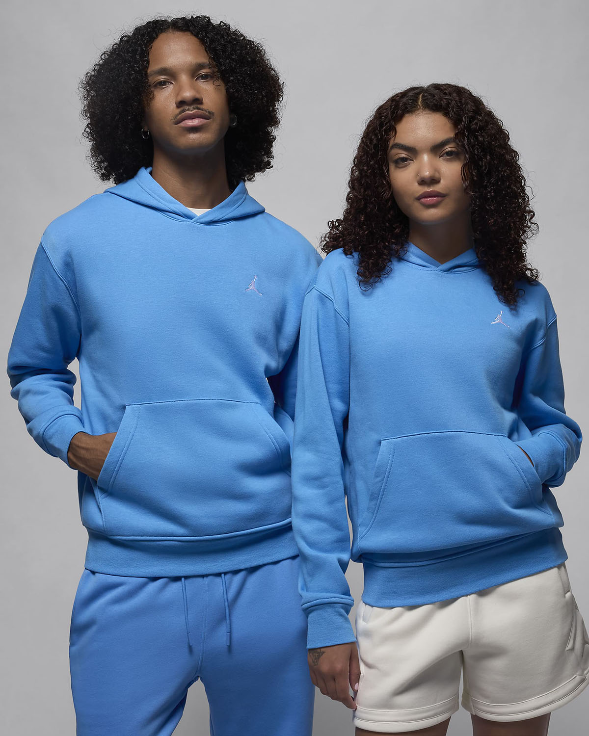 Jordan-Brooklyn-Fleece-Pullover-Hoodie-Legend-Blue