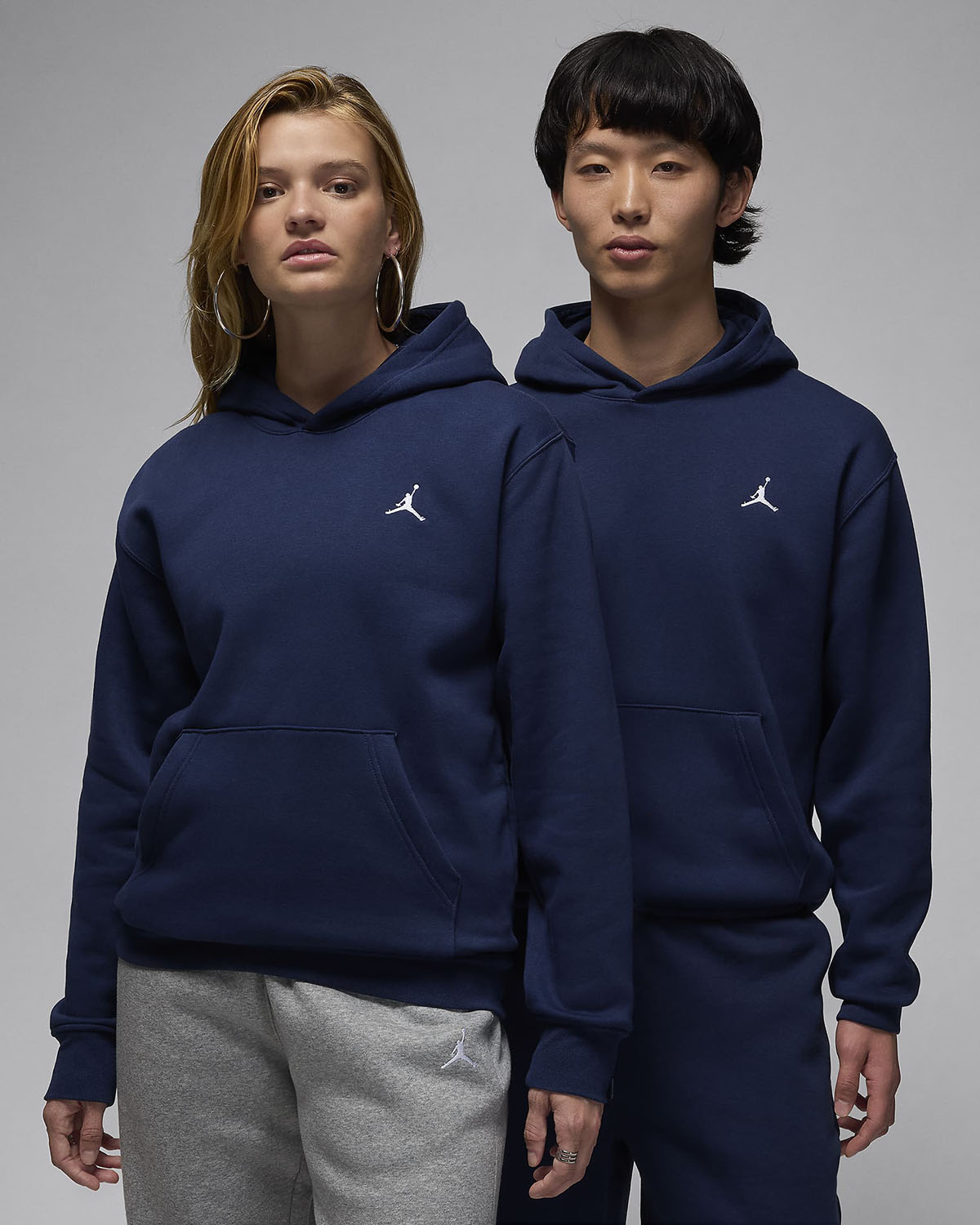 Jordan-Brooklyn-Fleece-Pullover-Hoodie-Midnigt-Navy-1