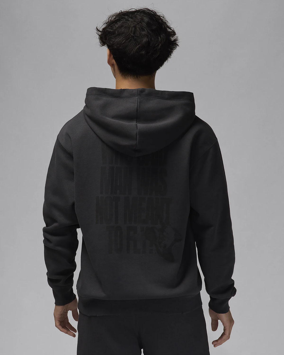 Jordan-Brooklyn-Fleece-Pullover-Hoodie-Off-Noir-Gym-Red-2
