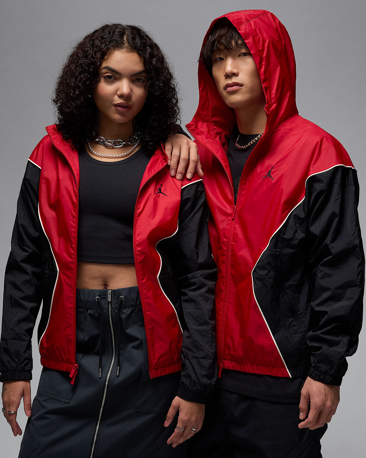 Jordan-Brooklyn-Hooded-Draft-Jacket-Varsity-Red-Black-1