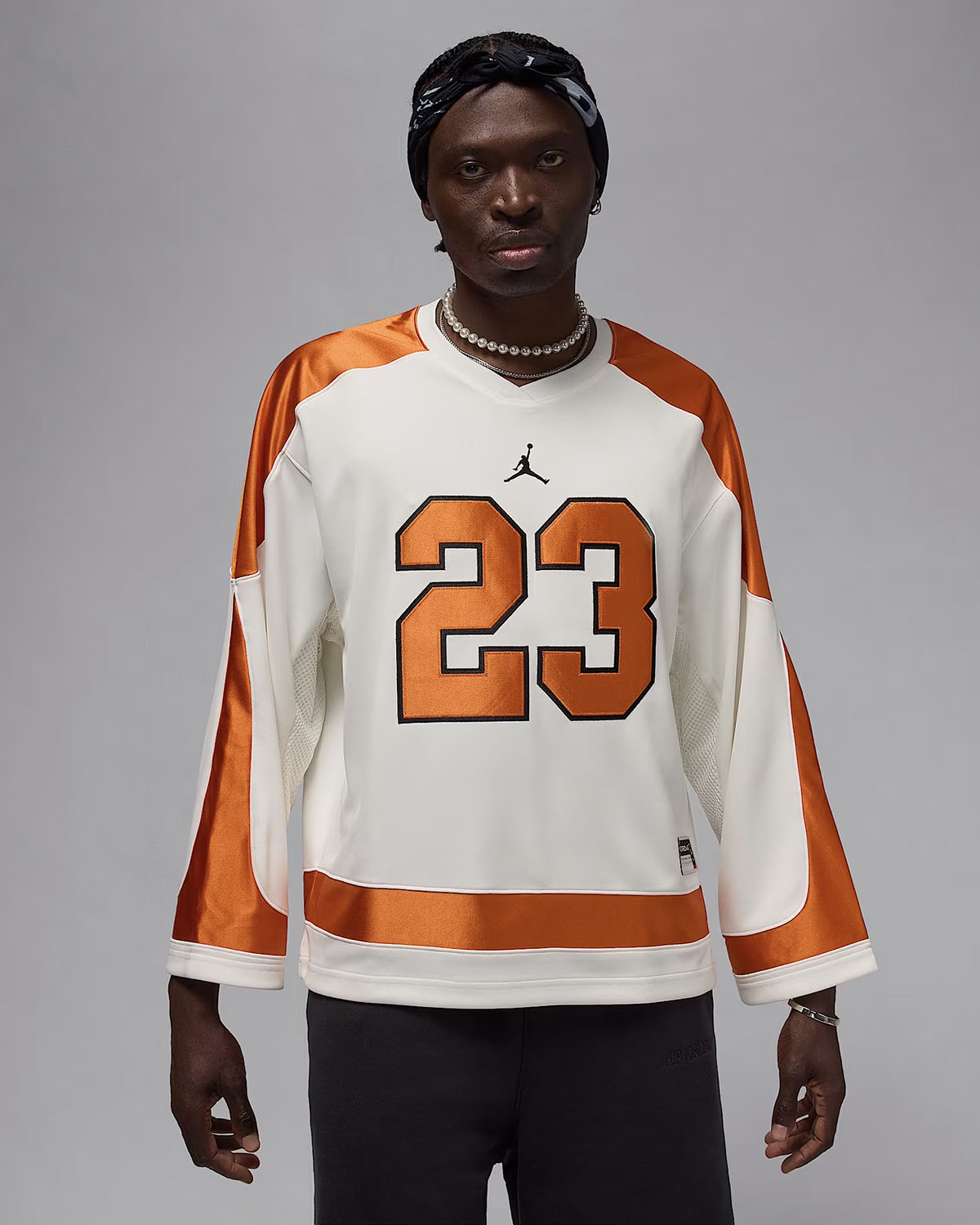 Jordan-Brooklyn-Mens-Collegiate-Hockey-Jersey-Sail-Starfish-Orange-Black-1