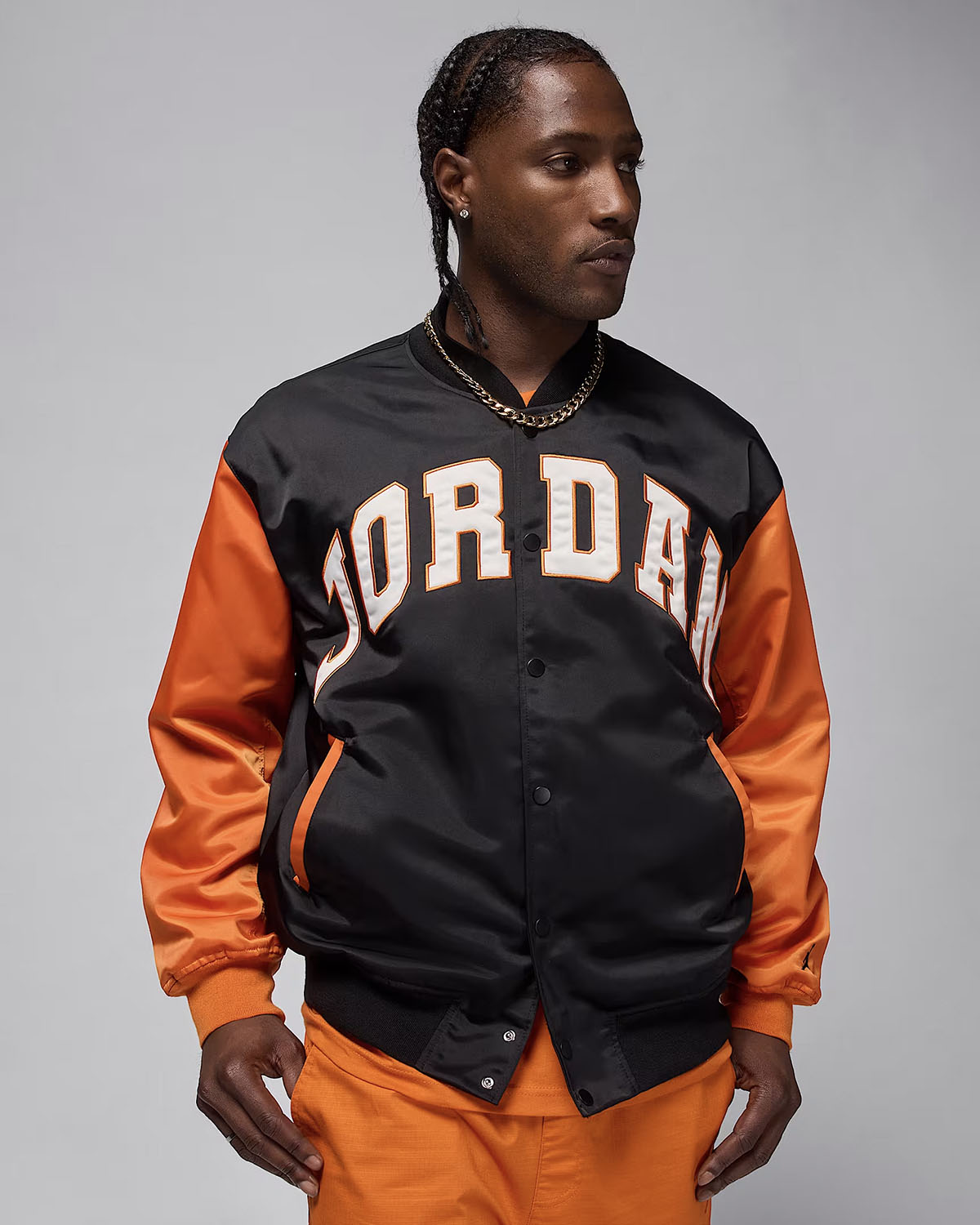 Jordan-Brooklyn-Mens-Collegiate-Varsity-Jacket-Black-Starfish