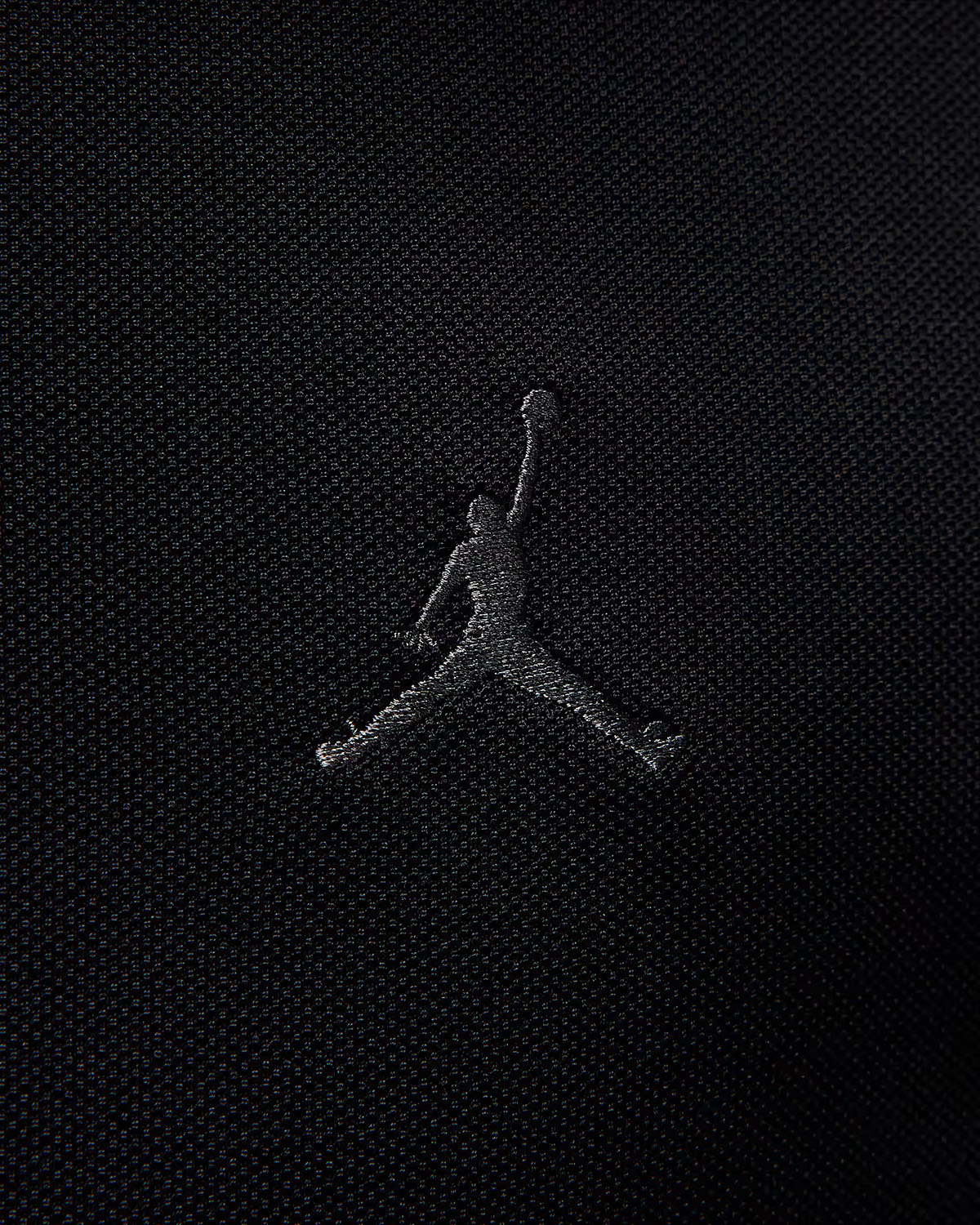 Jordan-Brooklyn-Mens-Polo-Shirt-Black-Iron-Grey-2