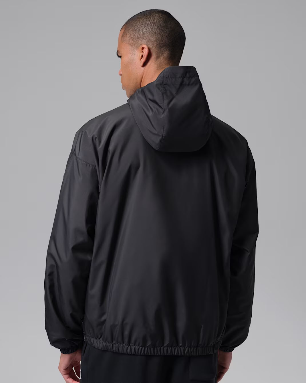 Jordan-Brooklyn-Mens-Track-Jacket-Black-Smoke-Grey-Chili-Red-2