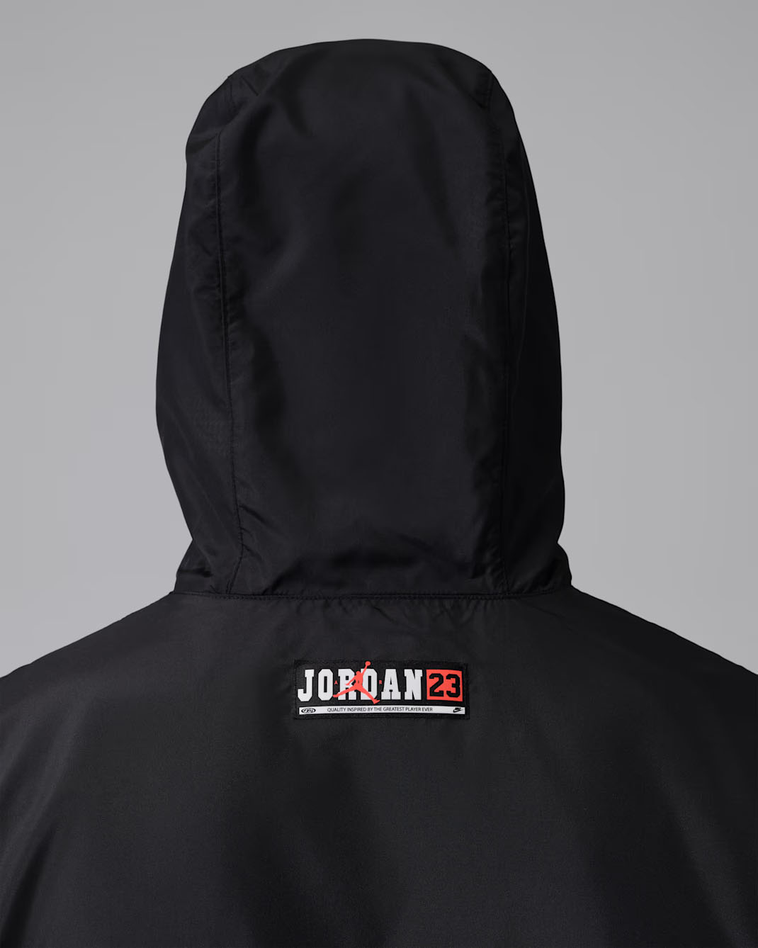 Jordan-Brooklyn-Mens-Track-Jacket-Black-Smoke-Grey-Chili-Red-4