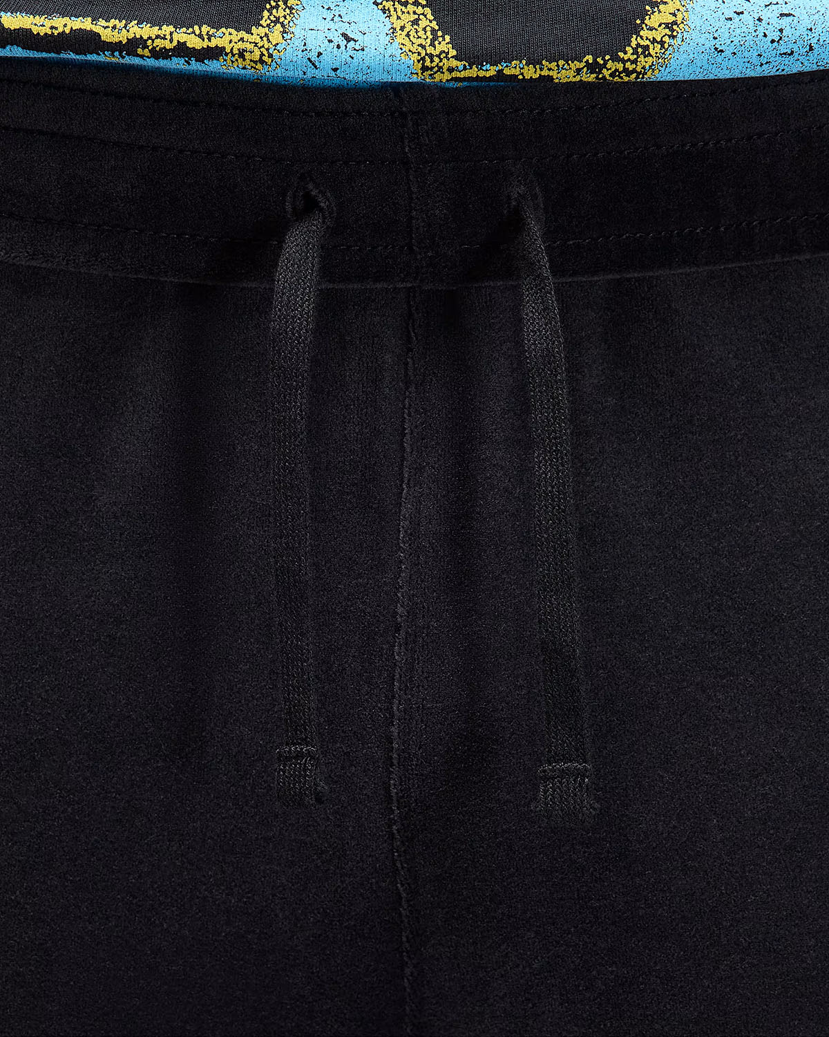 Jordan Brooklyn Mens Velour Track Jacket Pants Blue Chill 4