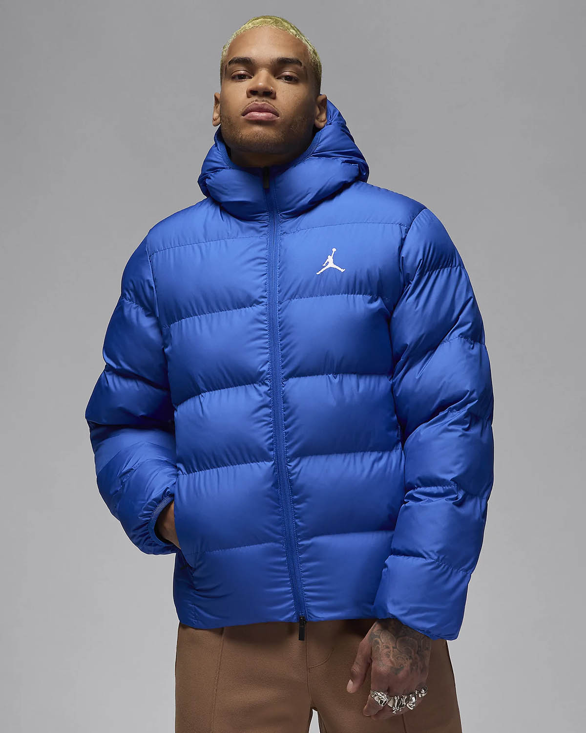 Jordan-Brooklyn-Puffer-Jacket-Game-Royal-1